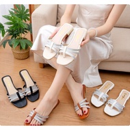 Women's Fashionable Elegant Sandals – Stylish Enough for Parties, Comfortable Enough for Long Walks