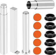 Pressure Switch Rebuild Installation Tool Kit and Pressure Switch Rebuild Kit Compatible with 6L45, 