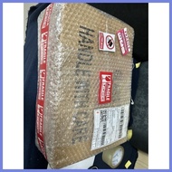 ஐ ✸ ♆ Dipolog Spanish Sardines per box GCASH payment (less 200php sa original per box price)