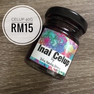 Inai Celup Teha Henna