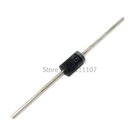 20PCS/Lot Rectifier Diode 1N5404 IN5404 3A 400V DIP Whole