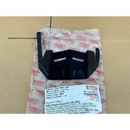 R15 V3 V4 R15M Rear Wheel Inner Soil Removal BK6 BK7-F1650-00