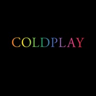 (CD-R & USB Pendrive) Coldplay - Coldplay (2CD) (2024)