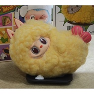 POP MART Whacky Mart