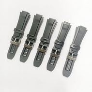 Casio, QQ, etc. watch strap