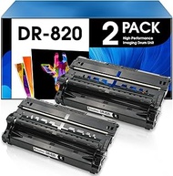 Compatible Drum Unit Replacement for Brother DR820 DR-820 DR 820 for Brother HL-L6200DW MFC-L5850DW 