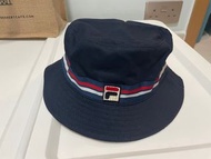 Fila 漁夫帽