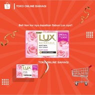 Lion KSR bonus lux Bath Soap