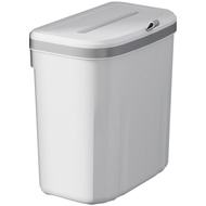 dustbin dustbin for kitchen Kitchen Waste Special Storage Bin With Lid