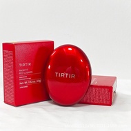 TIRTIR Primer Liquid Foundation 23N 21N 55N Pair Version High Quality 25.10.28