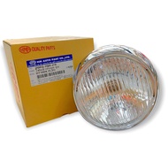 DT Headlights DT-100X HMA(2003-200-ZS)