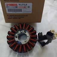 Stator Assy B63-H1410-00
