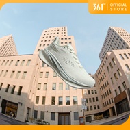 361 Degree Motan Women Running Shoes Soft Stable 682512249