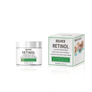 Joint Moisturizing Care Cream Skin Skin Cream Moisturizing Skin Elbow Armpit 9.9