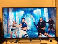 搬屋平讓 55"日本Sony 55X7000E 4K $2300 HKD