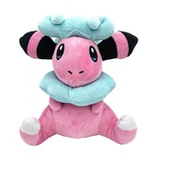 Pokemon 30cm Pokemon Pokemon Pokemon Fluffy Plush Toy Doll