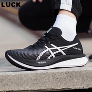 2026 Magic Speed Third Generation Men Women Rebound Breathable Grip Racing Running Shoes BW5N HNBK