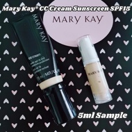 Hari Raya 🔥BIG SALE🔥 Mary Kay@ Mini Cosmetic💄Super Value💖