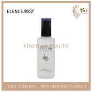 ELENCE 2001 PLUS Black Garlic Scalp Essence - 120ml
