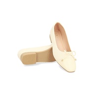Cardinal Heels Wanita W1751H05A