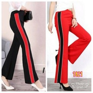 Havana boocut OFFERRRR....