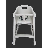 Baby Chair- Rotatable Baby Chair/ Baby High Chair / High Quality Baby Chair/ Baby Feeding Chair