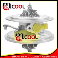 Car Part AP03 Turbo CHRA Cartridge For Ford Transit 2.2 TDCi 100PS-155PS 786880-21 BK2Q6K682GA BK2Q6