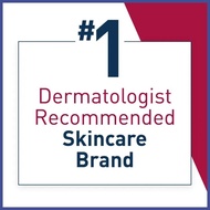 CeraVe Red Moisturising Cream Itch Relief Body Facial Anti-Itch Soothing 340G