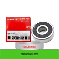 Bearing Bearing 6301 HB6301RS