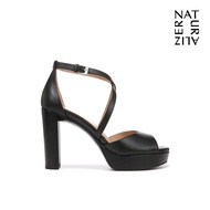 NATURALIZER Import Shoes MELODY [NID18]
