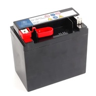 2115410001 A2115410001 A211 541 00 01 Auxiliary Reserve Battery for Mercedes Benz W169 E320 E350 C30