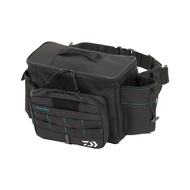[DAIWA] Bag EM Bag (E) 08530912 Black