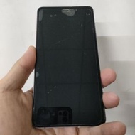 小米 5S PLUS 6G/128G 故障 零件機