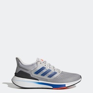 adidas  Running EQ21 Run Shoes Men Grey GY2195