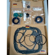 >> pTransmission gasket deluxe manual bus 69-75 made in germany CSP volkswagen