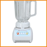 ⊕ ﹊ ♗ Hanabishi HJB115 Blender