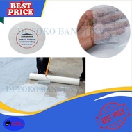 Serat Tisu Kain Fiber Membran Mat Waterproof Serat Roll Tissue