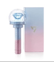 SEVENTEEN 十週年克拉棒