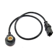 Detonation Knock Sensor Parts Accessories 0261231155 for D-Ragon GTX 4 H-Arley D-Avidson 0261 231 15