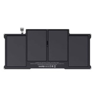 A1496 Battery For Macboo* Air 13" A1466 Mid 2013-2017 with screwdriver