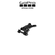 GoPro Bite Mount