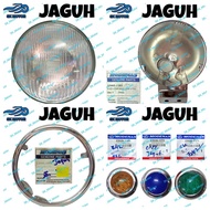 Modenas JAGUH Original Head Lamp Body Lens Comp Rim Housing Mangkuk Lampu Depan 23007-1169 23005-118