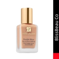 💯 💯 💯 Authentice Estee Lauder Double Wear Stay-in-Place Longwear Matte Foundation SPF 10/PA++ #2C0 3