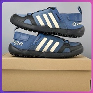 Preferred Cool TERREX CC Boat Hiking Shoes - Outdoor Water Shoes