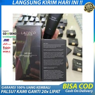 lacoco mr big - mr big lacoco - mrbig - cream penambah uluran mr p - gel pembesar dan pemanjang - terbaik