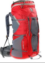 Granite Gear Nimbus Trace Access 70