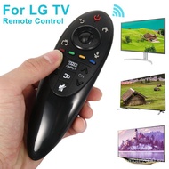 Tv Remote Control Replacement For used for LG 3D Smart Magic AN-MR500G AN-MR500 TV Remote Control Fo