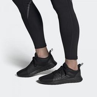 【時代體育】ADIDAS 愛迪達 ASWEEMOVE SHOES 男慢跑鞋 FW1681