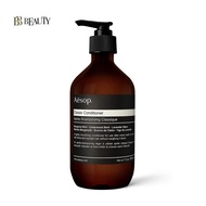 Aesop Classic Conditioner 500ml
