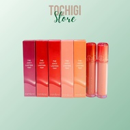 Romand Juicy Lasting Tint Lip Tint